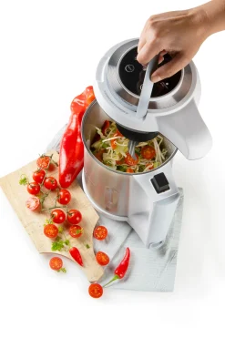 ohgreen Soepmaker 1,6l