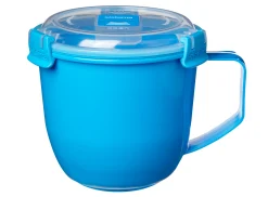 ohgreen SOEPMOK TO GO GROOT 900ML