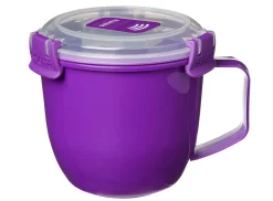 ohgreen SOEPMOK TO GO KLEIN 565ML