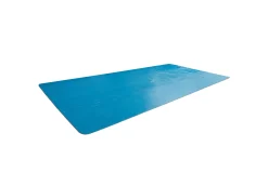 ohgreen Solar afdekzeil 400x200cm