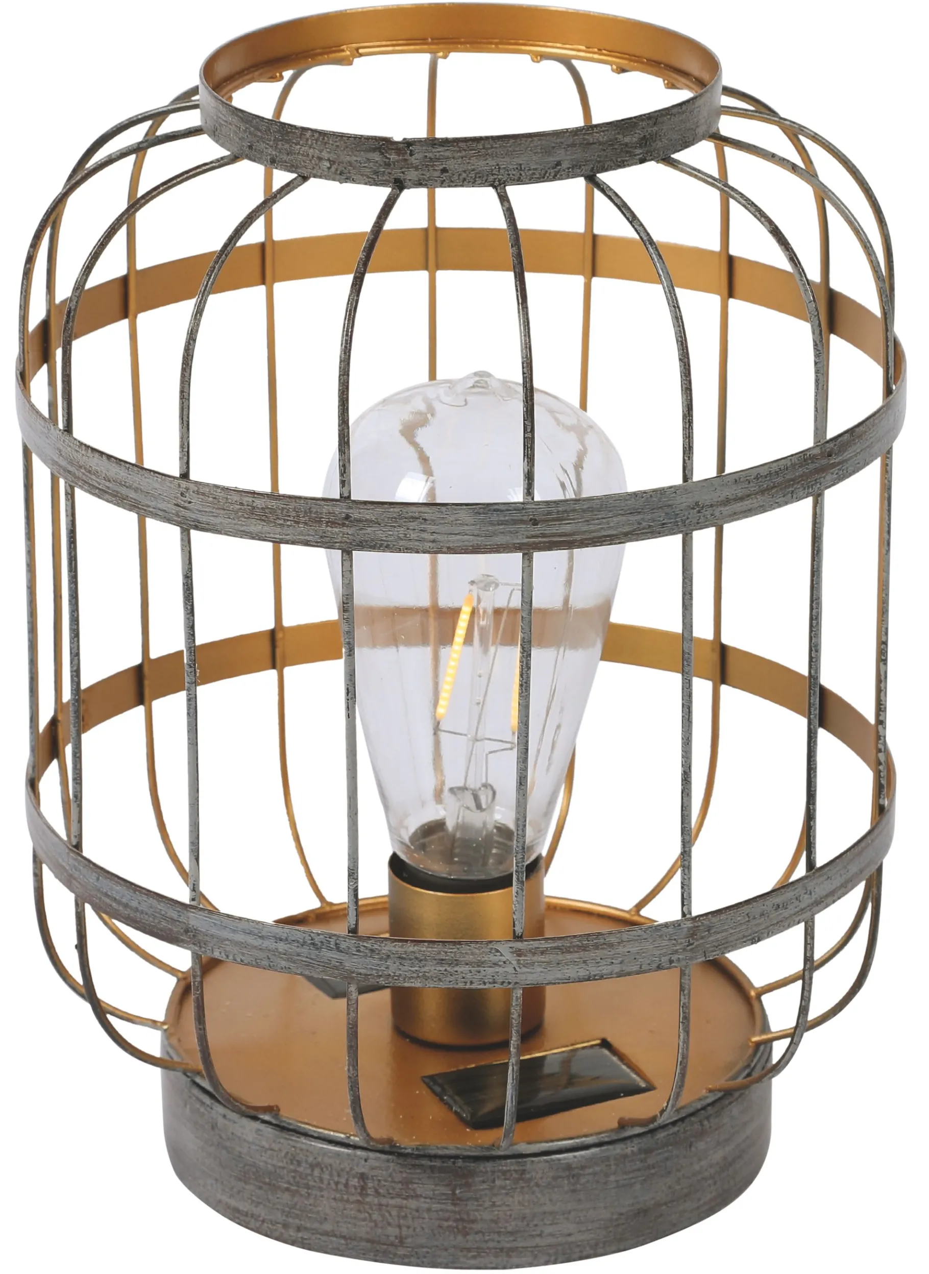 ohgreen Solar Cambridge tafellamp