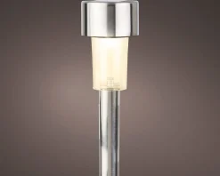 ohgreen Solar tuinsteker