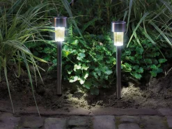 ohgreen Solar tuinsteker