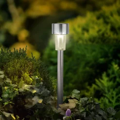 ohgreen Solar tuinsteker