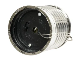 ohgreen Solar tuinverlichting