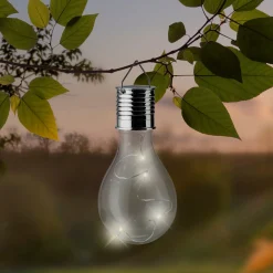 ohgreen Solar tuinverlichting