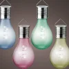 ohgreen Solar tuinverlichting