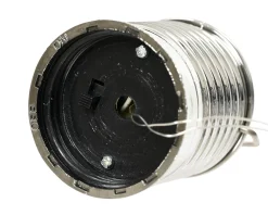 ohgreen Solar tuinverlichting