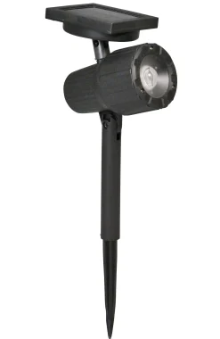 ohgreen Solarspot Salamanca