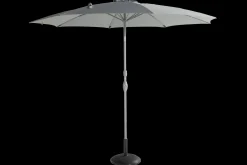 ohgreen Sophie parasol misty grey
