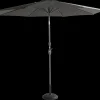 ohgreen Sophie parasol xerix