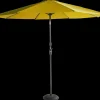ohgreen Sophie parasol yellow