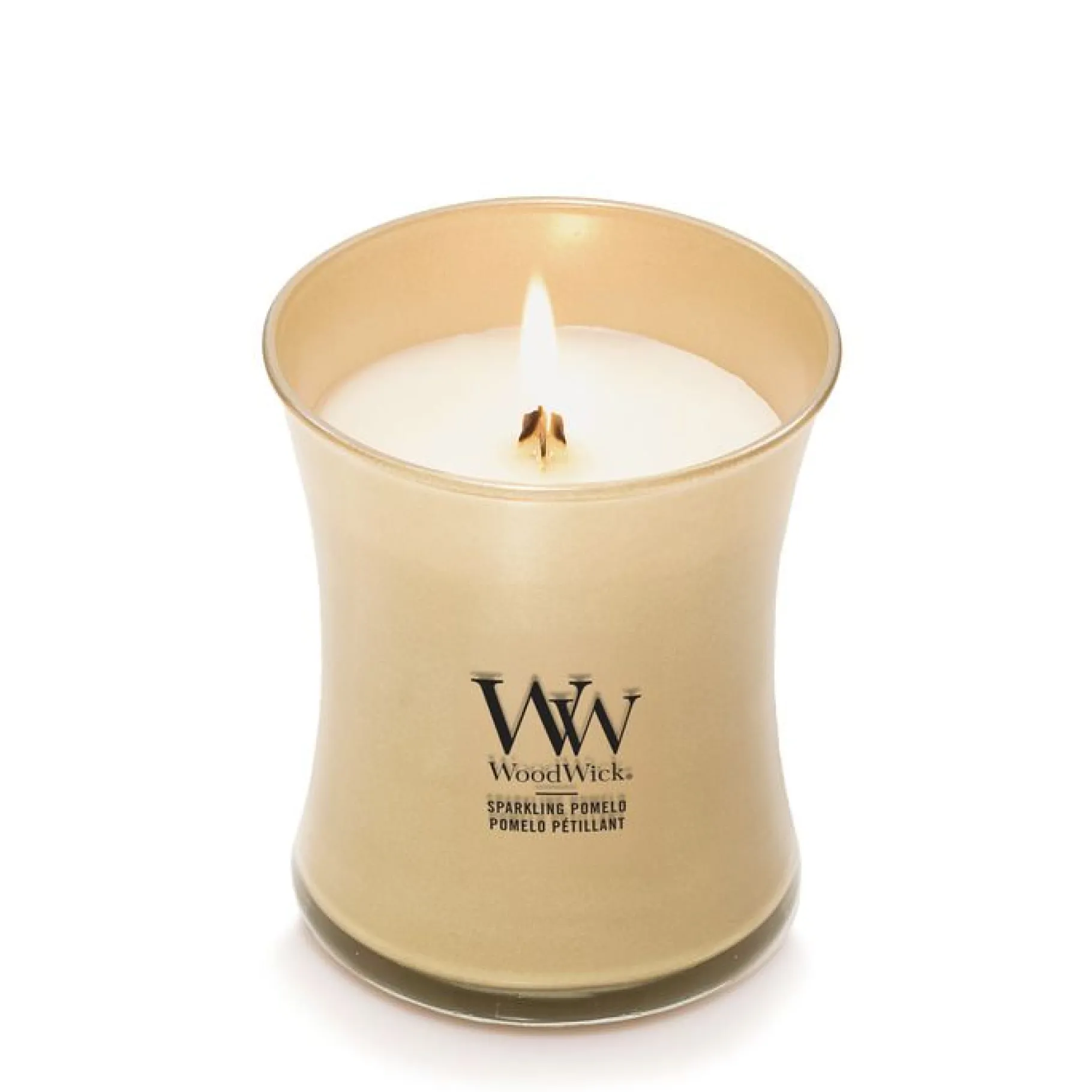 ohgreen Sparkling Pomelo