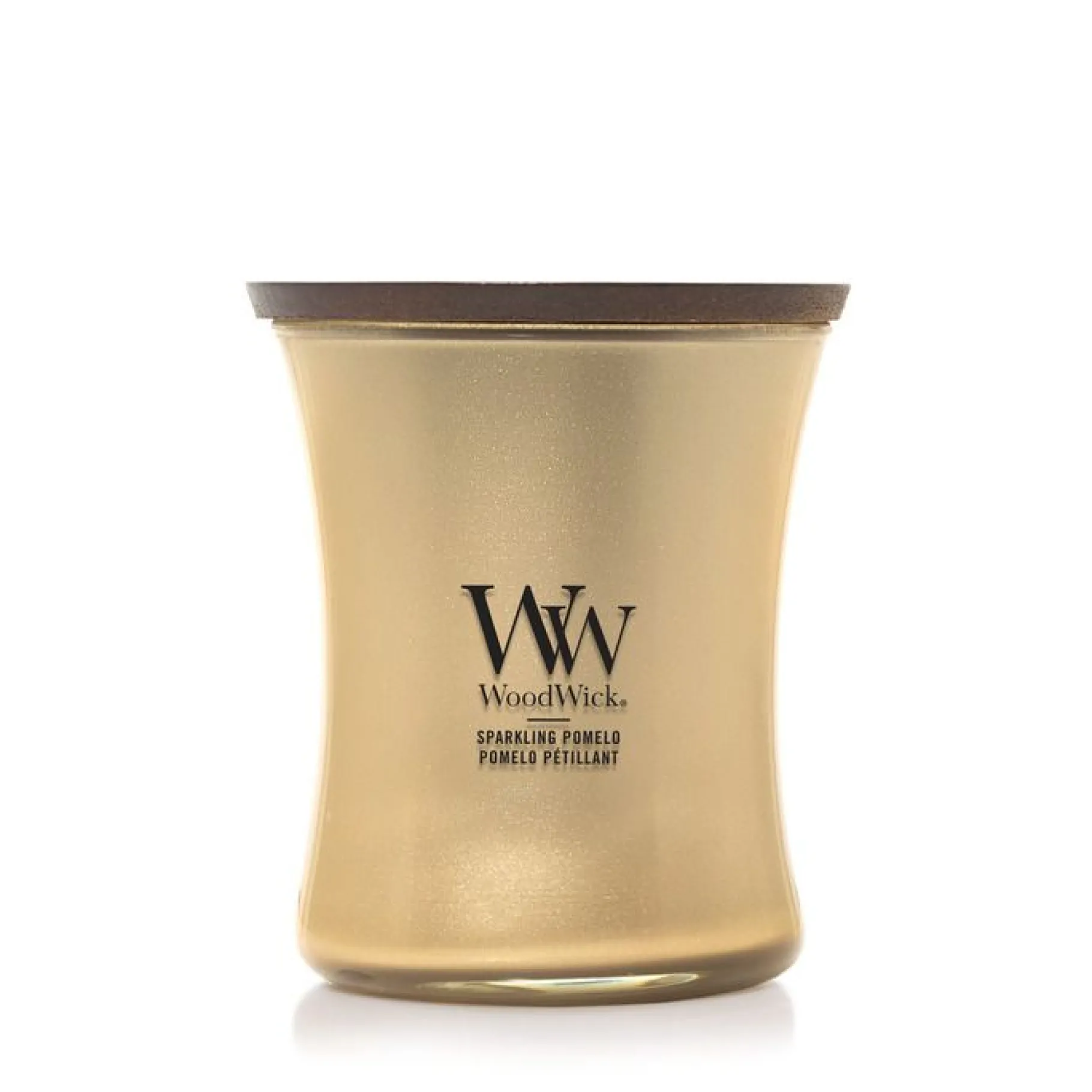 ohgreen Sparkling Pomelo