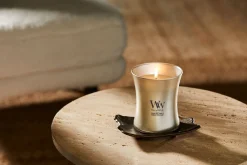 ohgreen Sparkling Pomelo