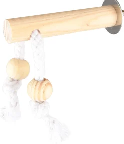 ohgreen Speelgoed appi  beige