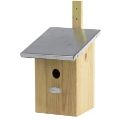 ohgreen Spiegelnestkast