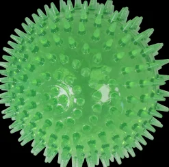 ohgreen Spikebal-ø10,5