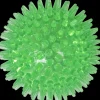ohgreen Spikebal-ø7
