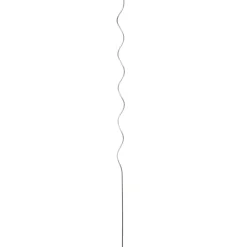 ohgreen Spiraalvormige plantensteun