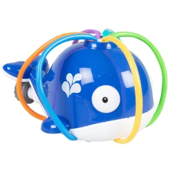 ohgreen Splash walvis