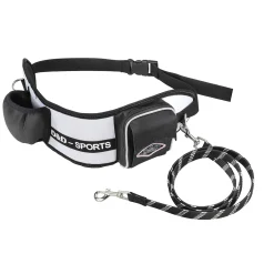 ohgreen Sports active walker