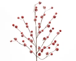 ohgreen Spray mousse sneeuw