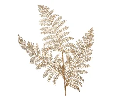 ohgreen Spray plastiek op steel