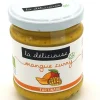 ohgreen Spread mango curry