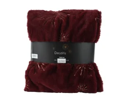 ohgreen Sprei polyester