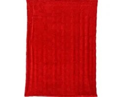 ohgreen Sprei polyester