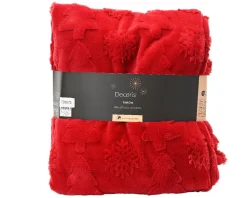 ohgreen Sprei polyester