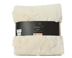 ohgreen Sprei polyester