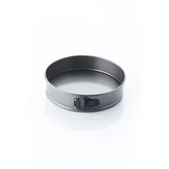 ohgreen SPRINGVORM ANTI-AANBAKLAAG D25