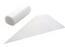 ohgreen SPUITZAK WEGWERP 50ST