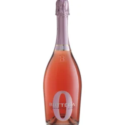 ohgreen Spumante rosé zonder alcohol 75cl