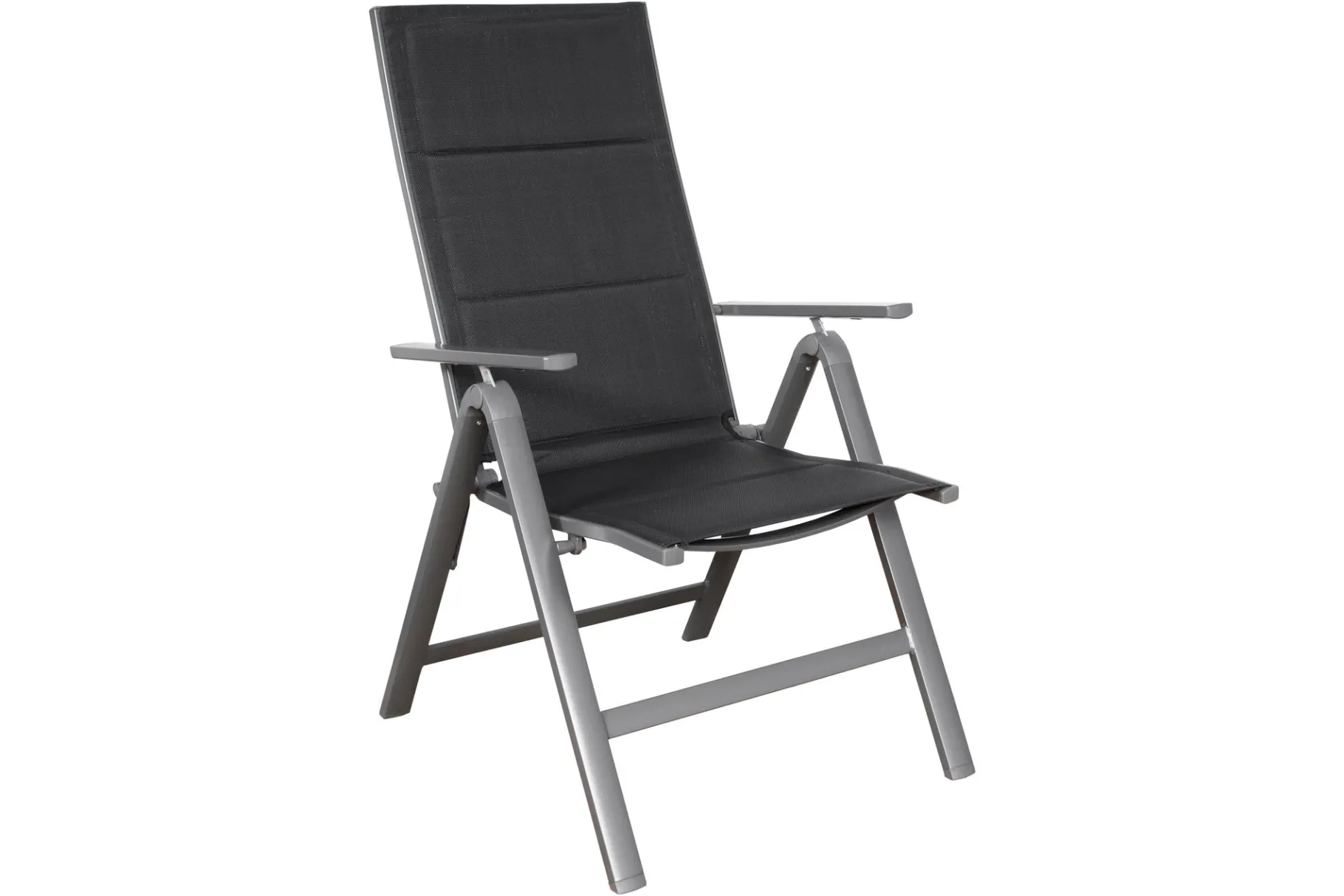 ohgreen Standenstoel Parma