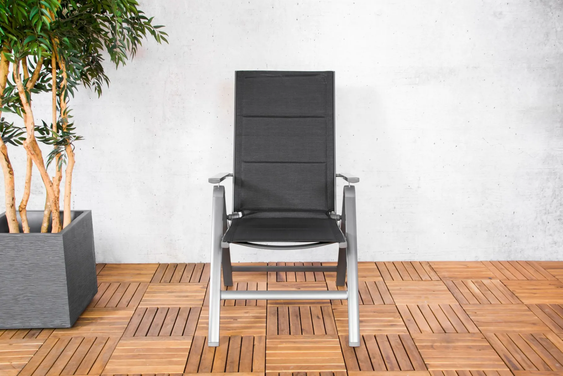 ohgreen Standenstoel Parma