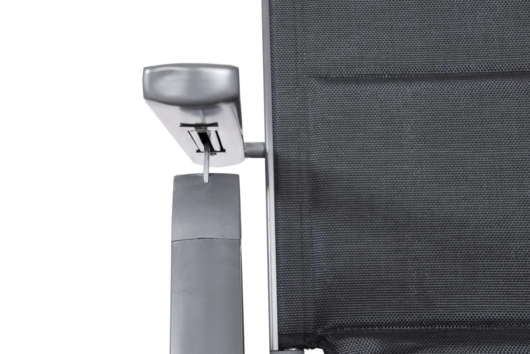 ohgreen Standenstoel Parma