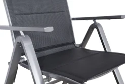 ohgreen Standenstoel Parma