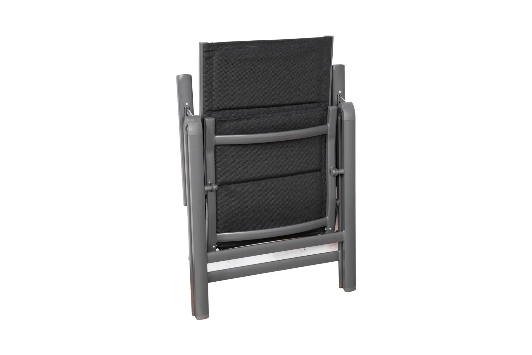 ohgreen Standenstoel Parma