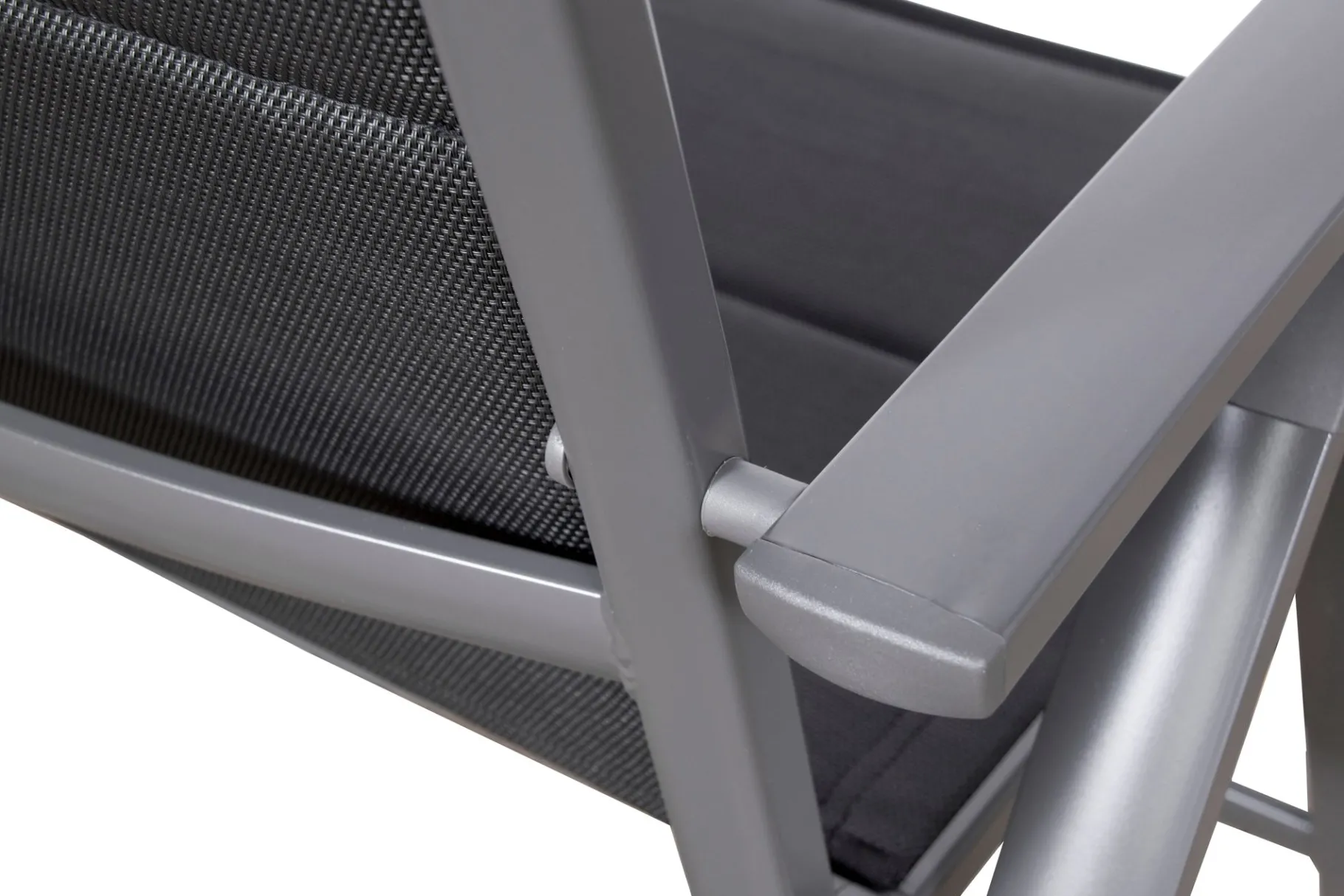 ohgreen Standenstoel Parma