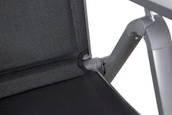 ohgreen Standenstoel Parma