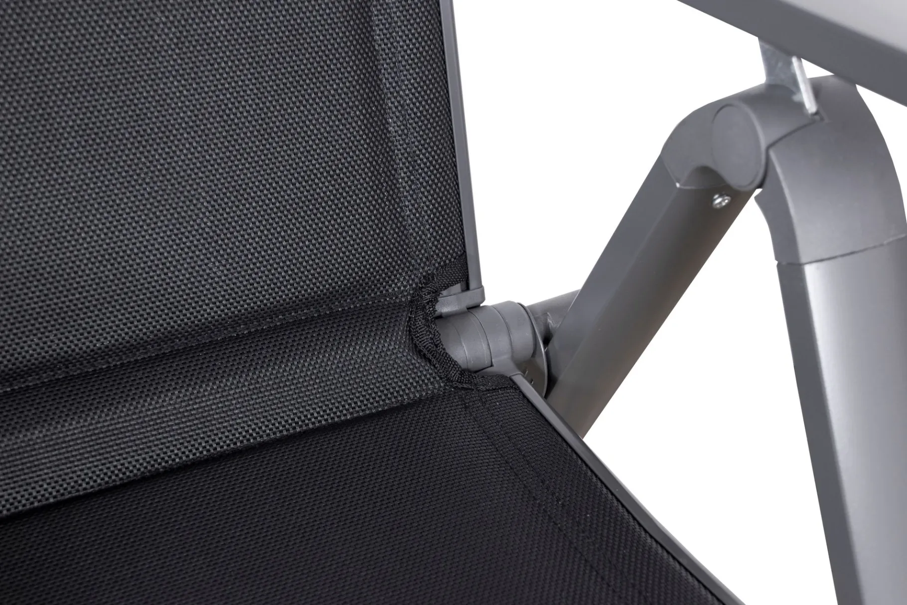 ohgreen Standenstoel Parma