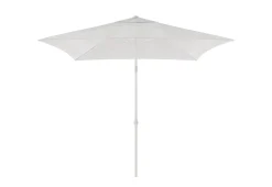 ohgreen Staparasol miami 200x200 wit-wit