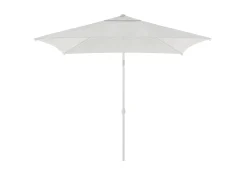 ohgreen Staparasol miami 250x200 wit-wit
