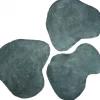 ohgreen Stapsteen Flagstone Black Beauty