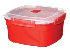 ohgreen STEAMER MEDIUM MICROWAVE