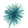 ohgreen Stekelbal op steel lichtblauw