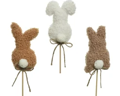 ohgreen Steker Teddy 31cm